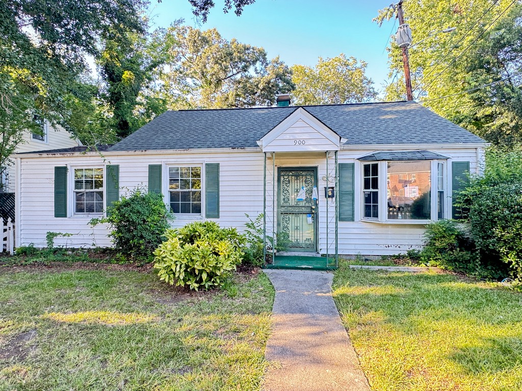 Investment property for sale in Norfolk, VA