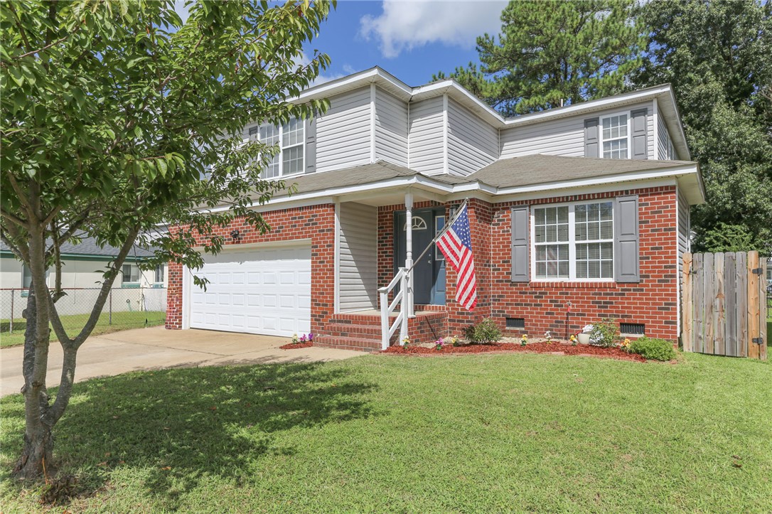Investment property for sale in Norfolk, VA