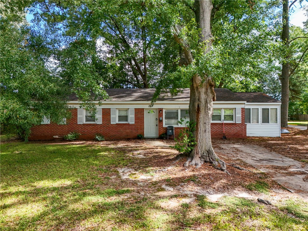 Investment property for sale in Virginia Beach, VA