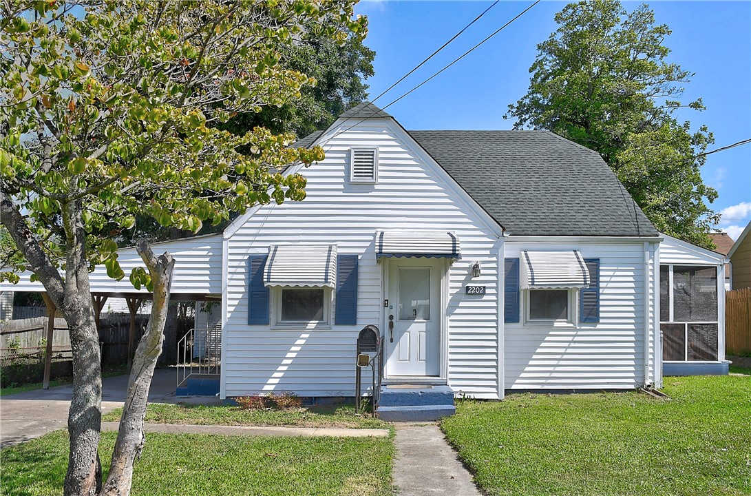 Investment property for sale in Norfolk, VA