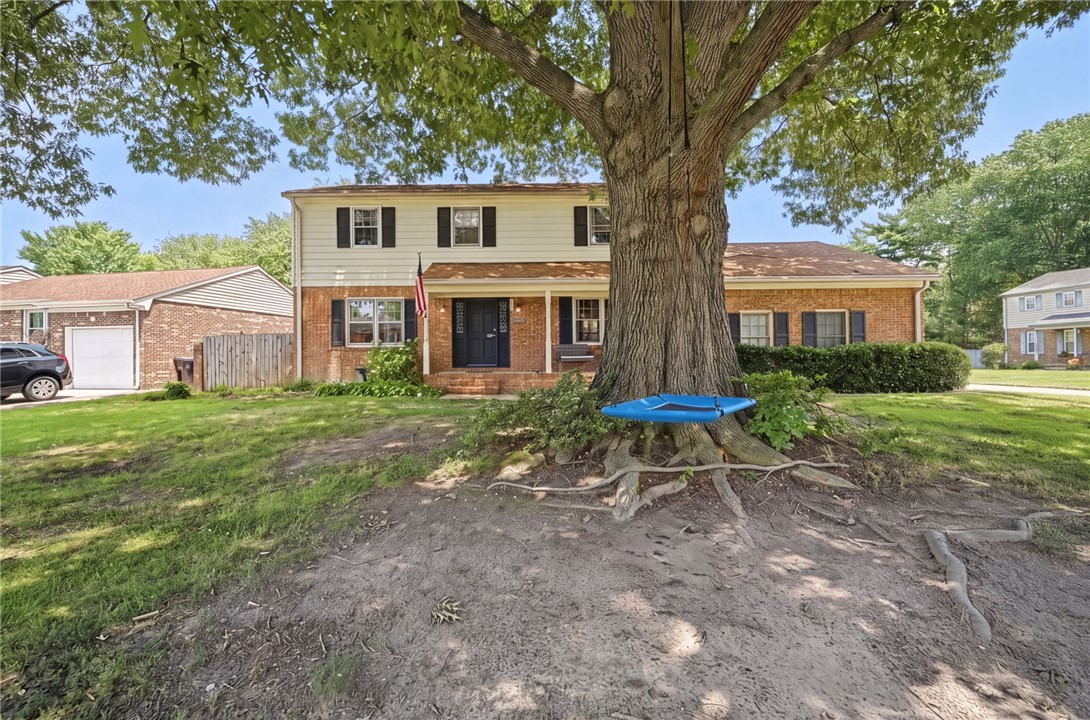 Investment property for sale in Virginia Beach, VA