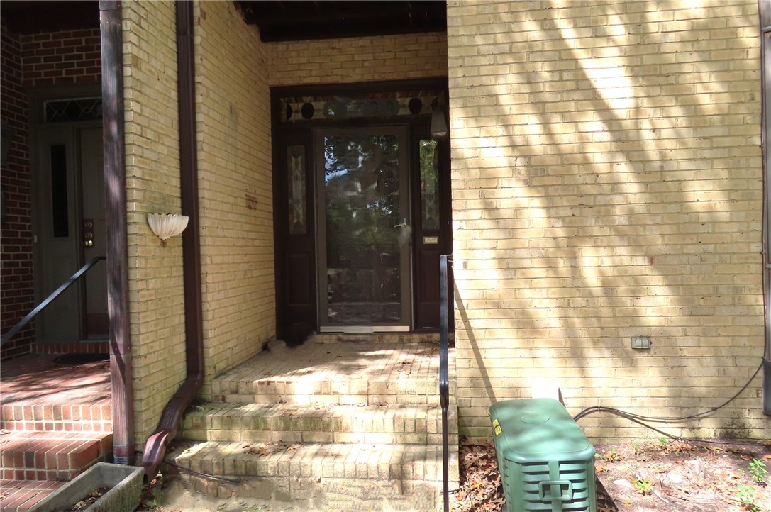 Investment property for sale in Norfolk, VA