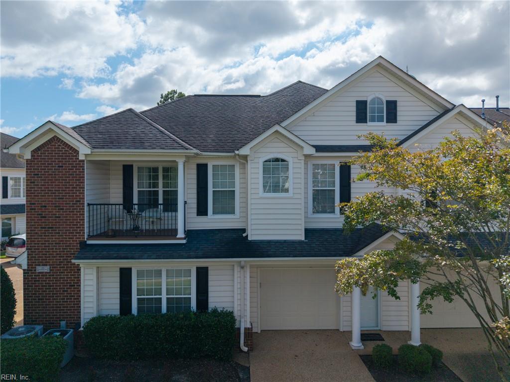 Investment property for sale in Virginia Beach, VA