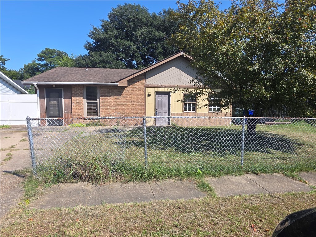 Investment property for sale in Norfolk, VA