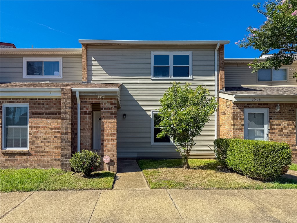 Investment property for sale in Virginia Beach, VA