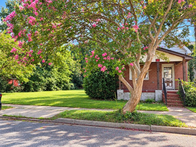 Investment property for sale in Norfolk, VA