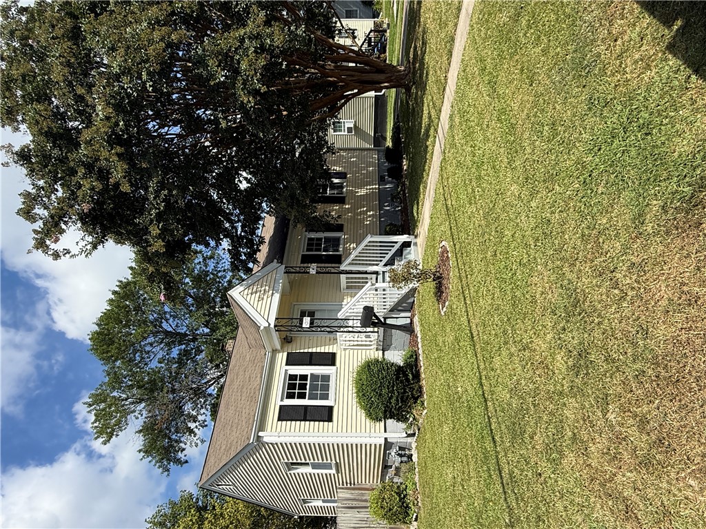 Investment property for sale in Chesapeake, VA