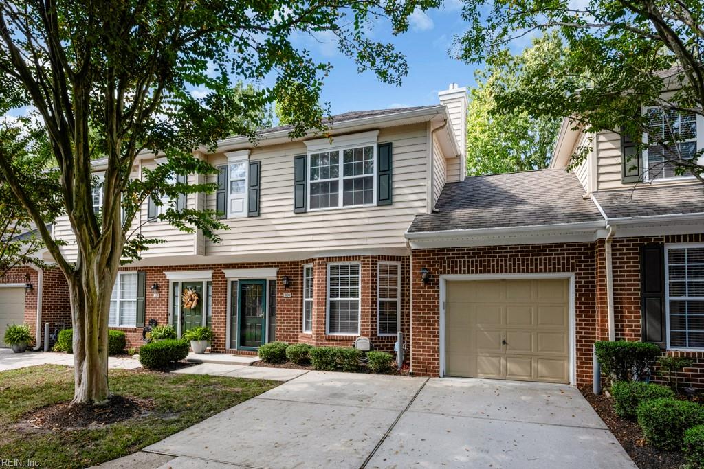 Investment property for sale in Virginia Beach, VA