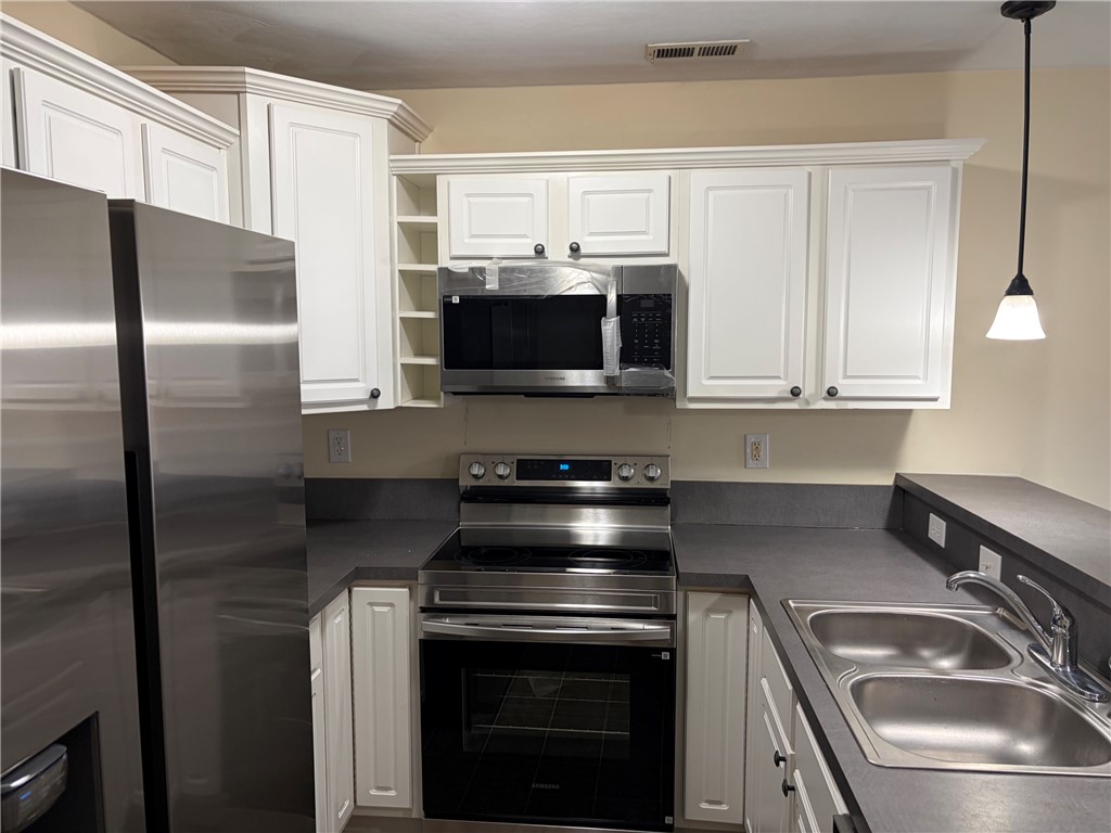 Investment property for sale in Chesapeake, VA