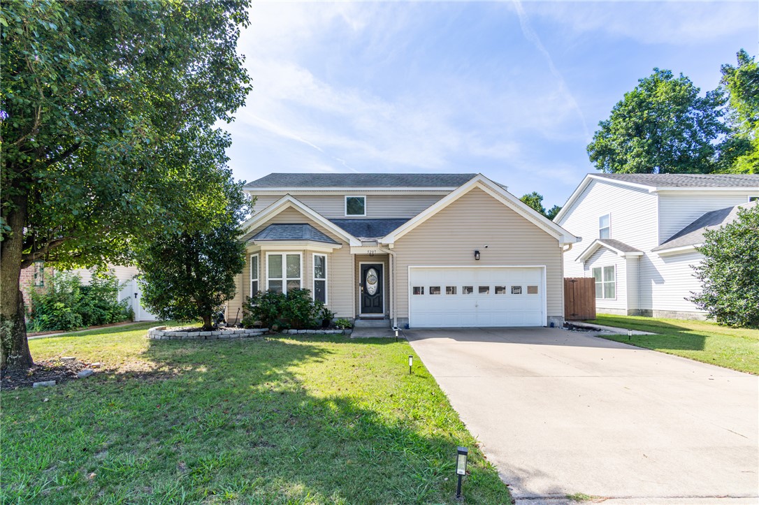 Investment property for sale in Chesapeake, VA