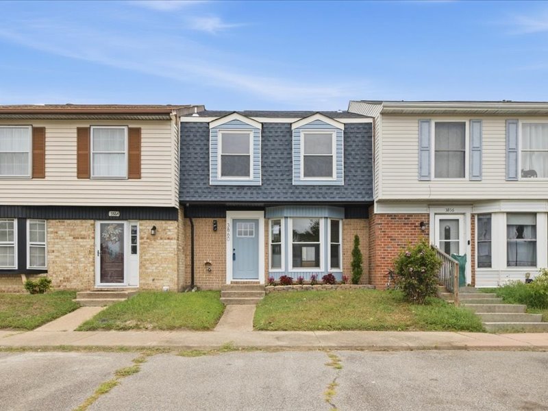 Investment property for sale in Virginia Beach, VA