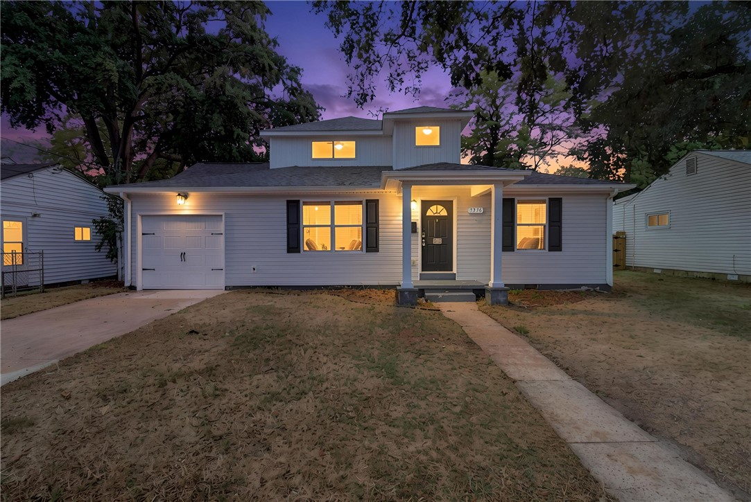 Investment property for sale in Norfolk, VA