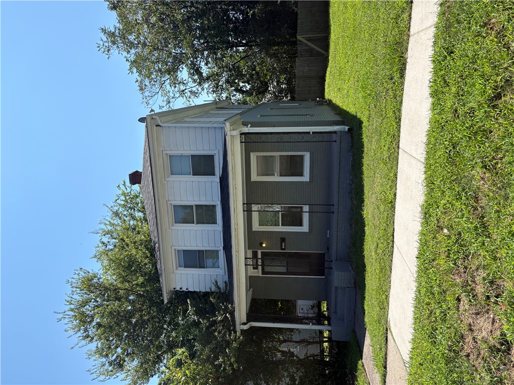 Investment property for sale in Newport News, VA