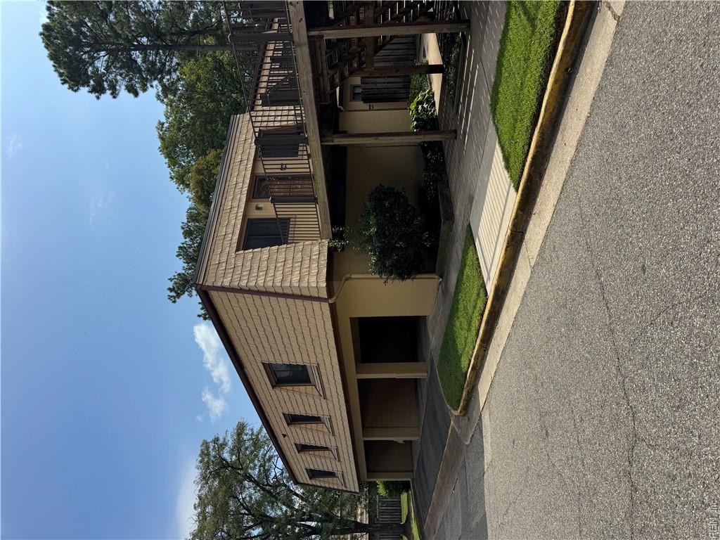 Investment property for sale in Newport News, VA