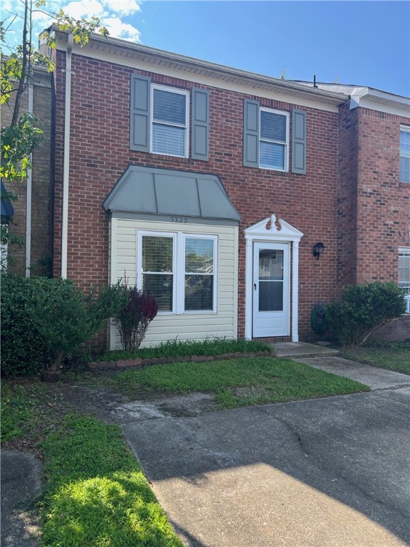 Investment property for sale in Virginia Beach, VA