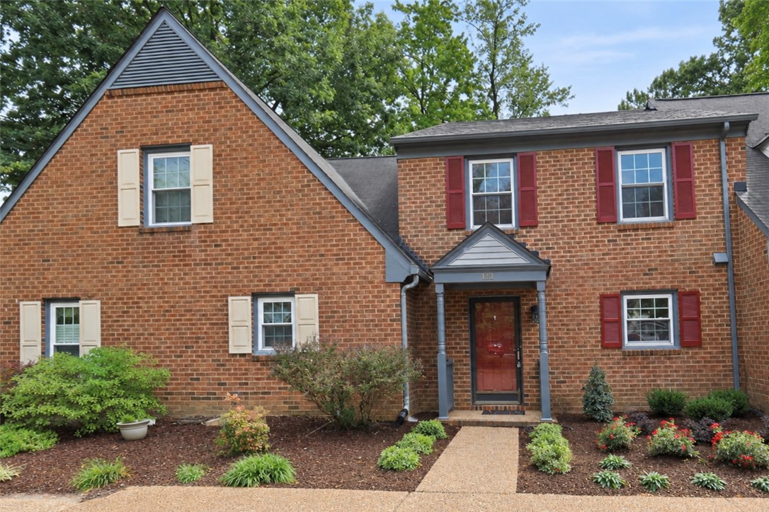 Investment property for sale in Newport News, VA