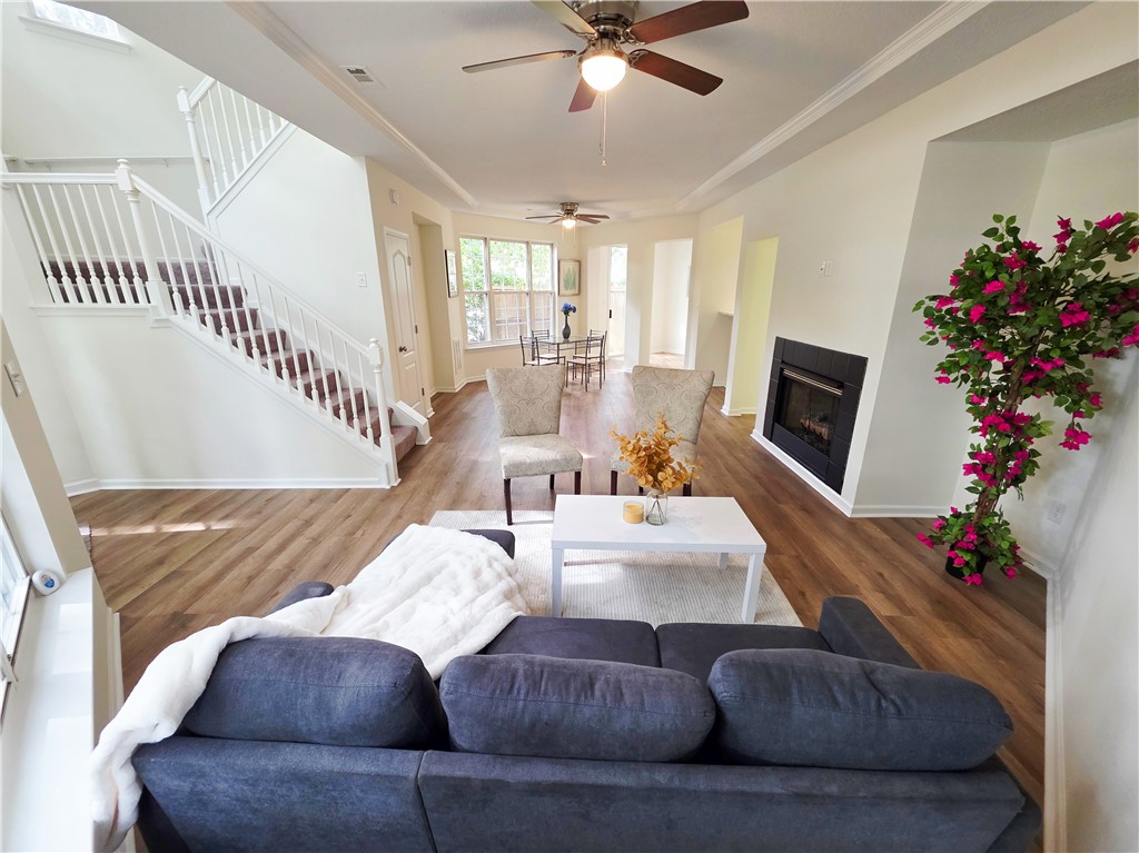 Investment property for sale in Newport News, VA