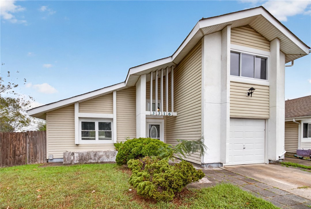 Investment property for sale in Virginia Beach, VA