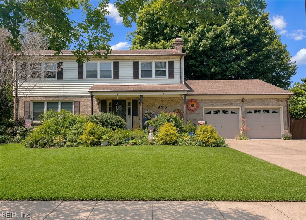 Investment property for sale in Virginia Beach, VA