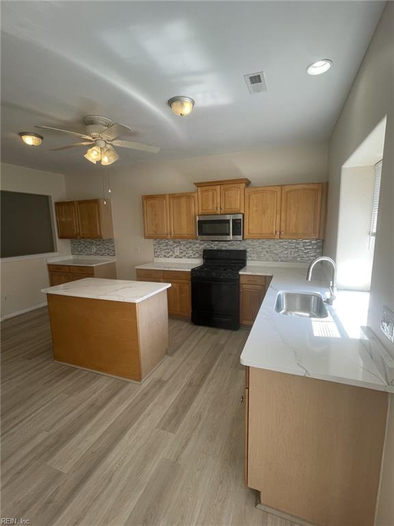 Investment property for sale in Suffolk, VA