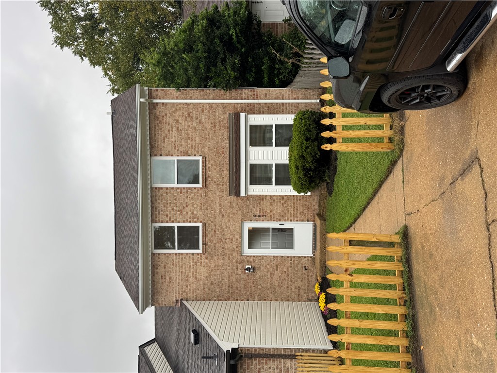 Investment property for sale in Virginia Beach, VA
