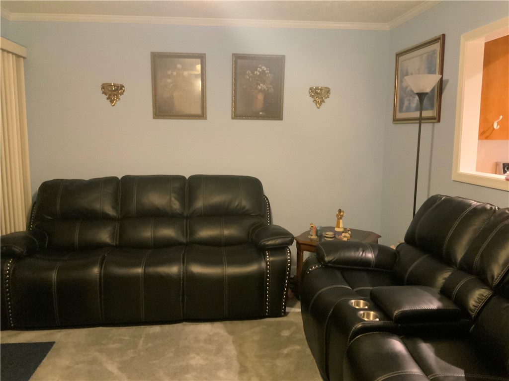 Investment property for sale in Newport News, VA
