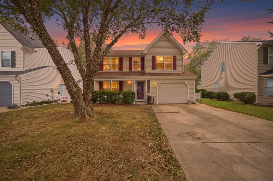Investment property for sale in Virginia Beach, VA