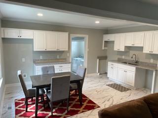 Investment property for sale in Hampton, VA