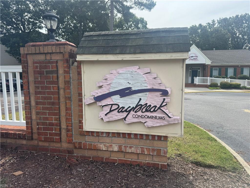 Investment property for sale in Newport News, VA