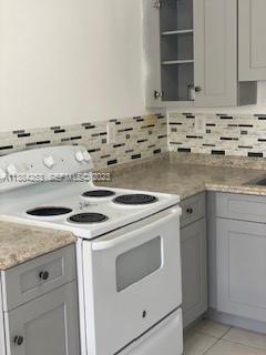 Investment property for sale in Lauderhill, VA
