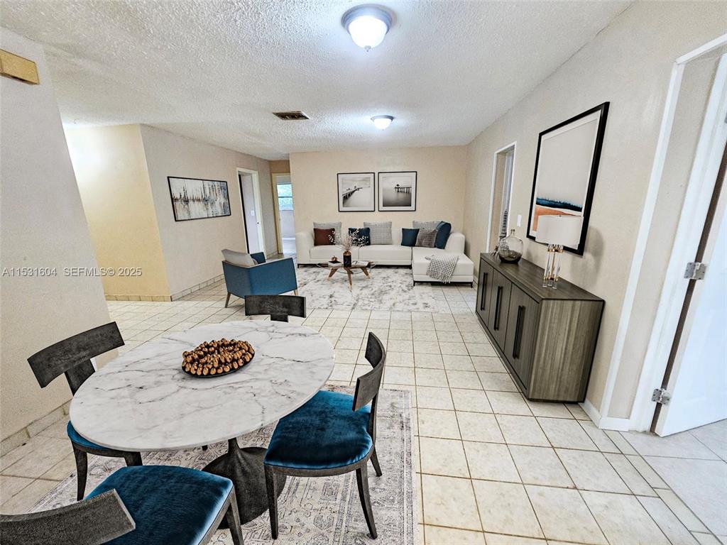 Investment property for sale in Margate, VA