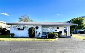 Investment property for sale in Hollywood, VA