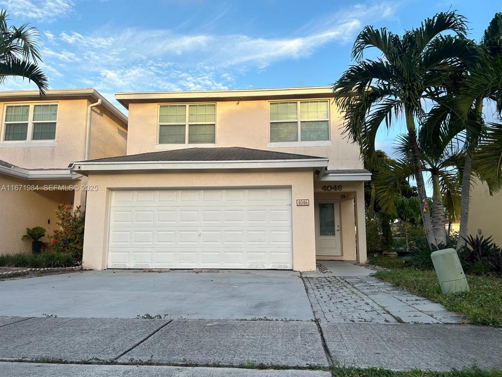 Investment property for sale in Deerfield Beach, VA