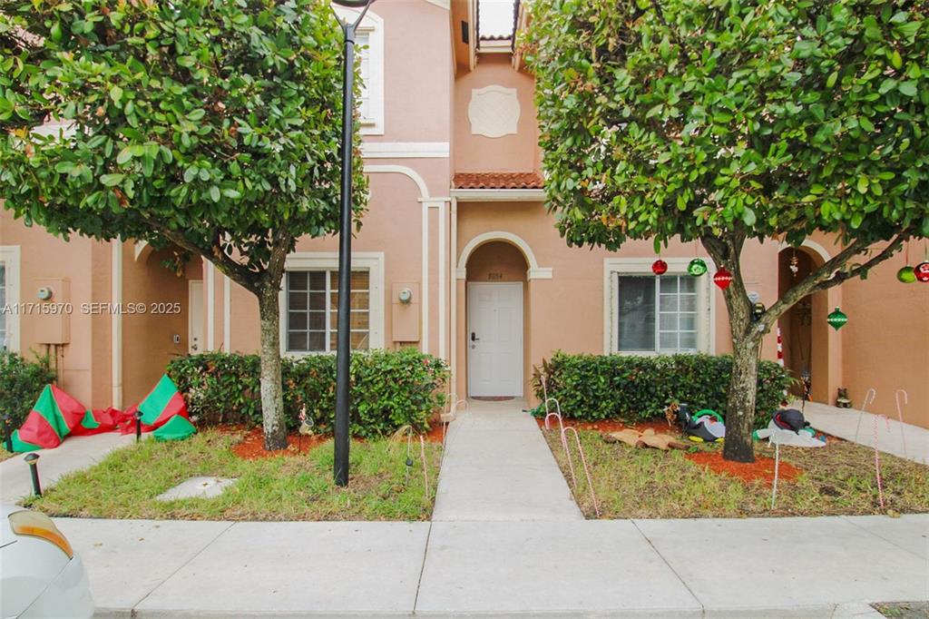 Investment property for sale in Tamarac, VA