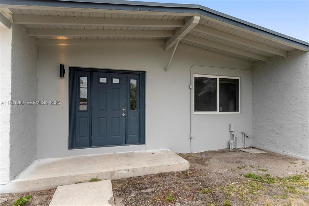 Investment property for sale in Pompano Beach, VA