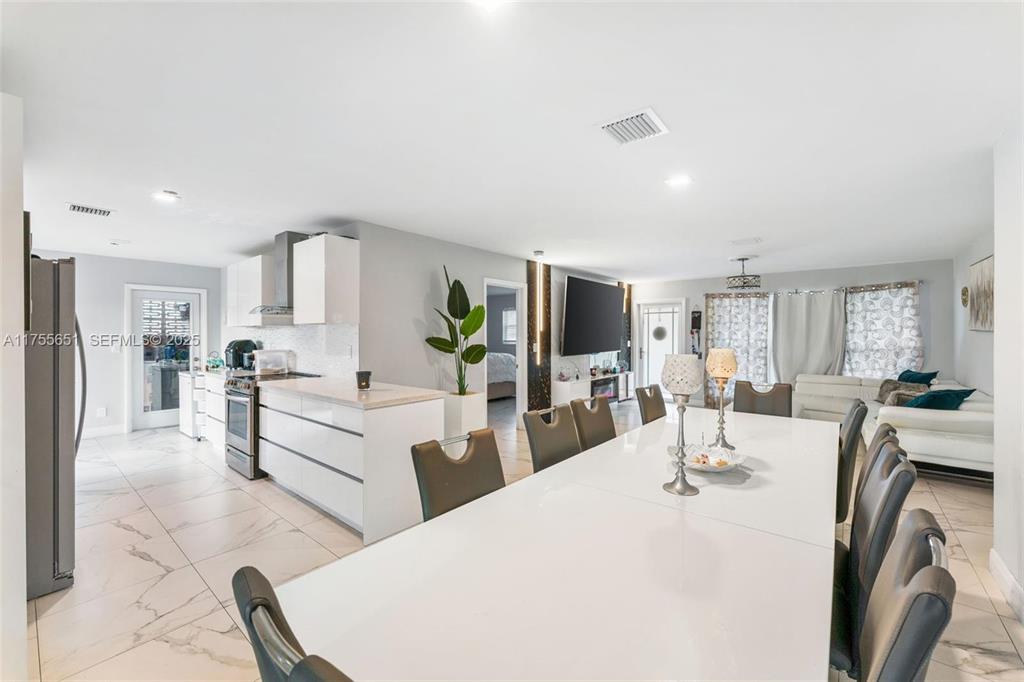 Investment property for sale in Oakland Park, VA