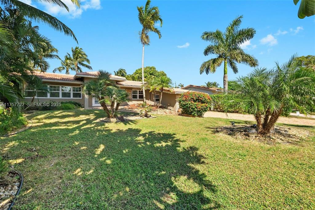 Investment property for sale in Fort Lauderdale, VA