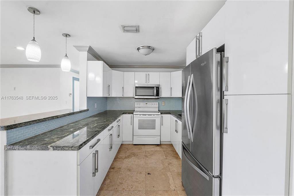 Investment property for sale in Plantation, VA