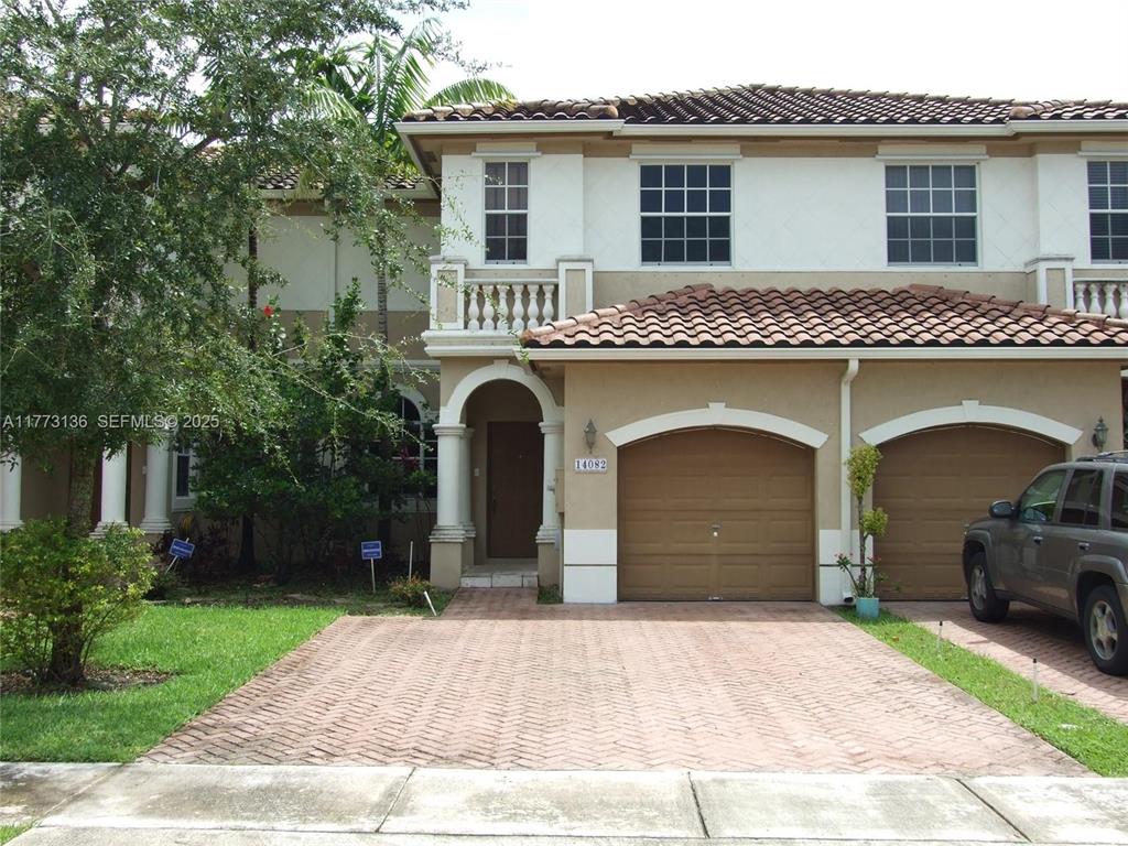 Investment property for sale in Miramar, VA