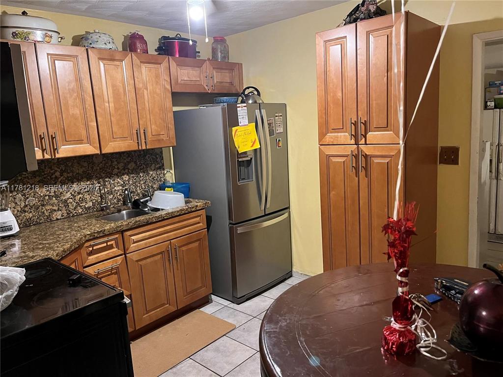 Investment property for sale in Miramar, VA