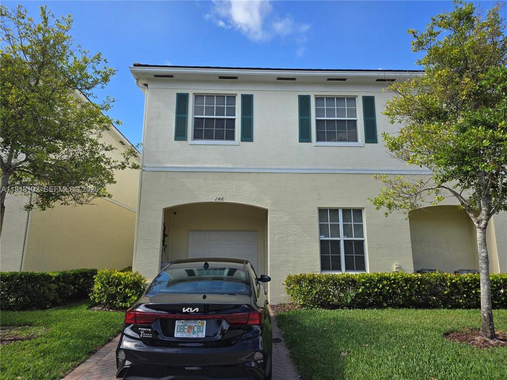 Investment property for sale in Pompano Beach, VA