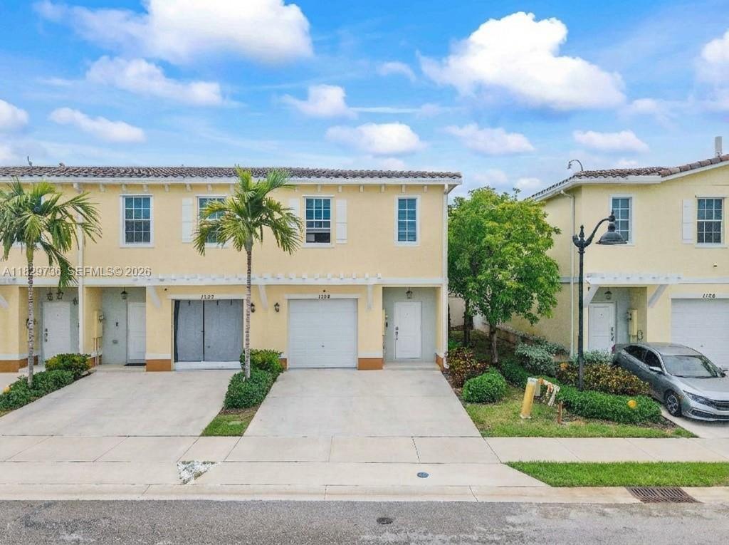 Investment property for sale in Lauderhill, VA