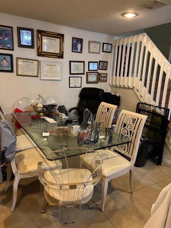 Investment property for sale in North Lauderdale, VA