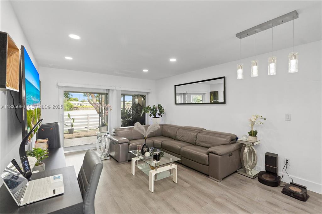 Investment property for sale in Tamarac, VA