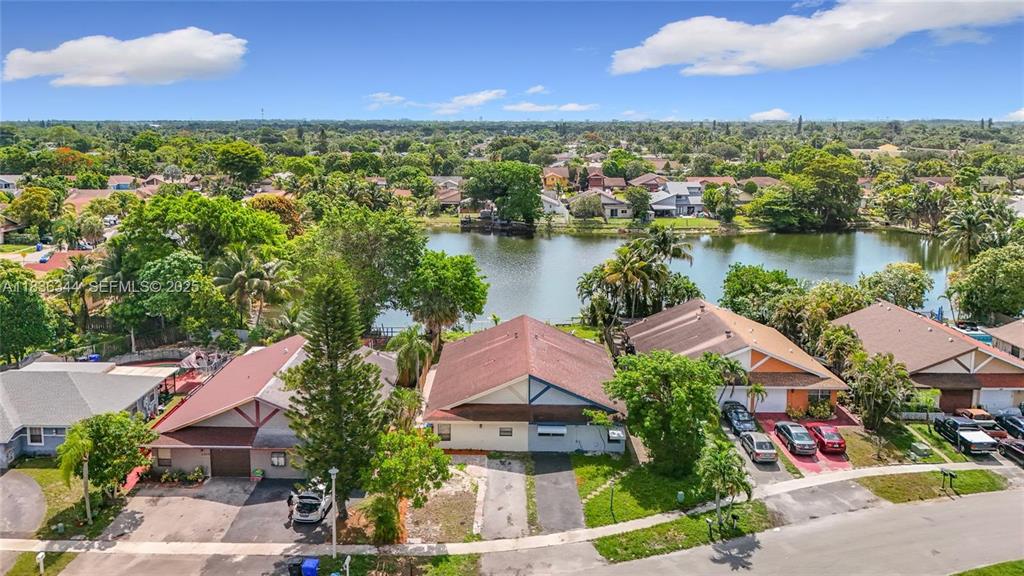Investment property for sale in North Lauderdale, VA