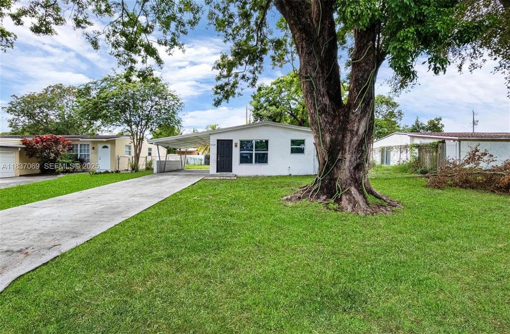 Investment property for sale in Margate, VA