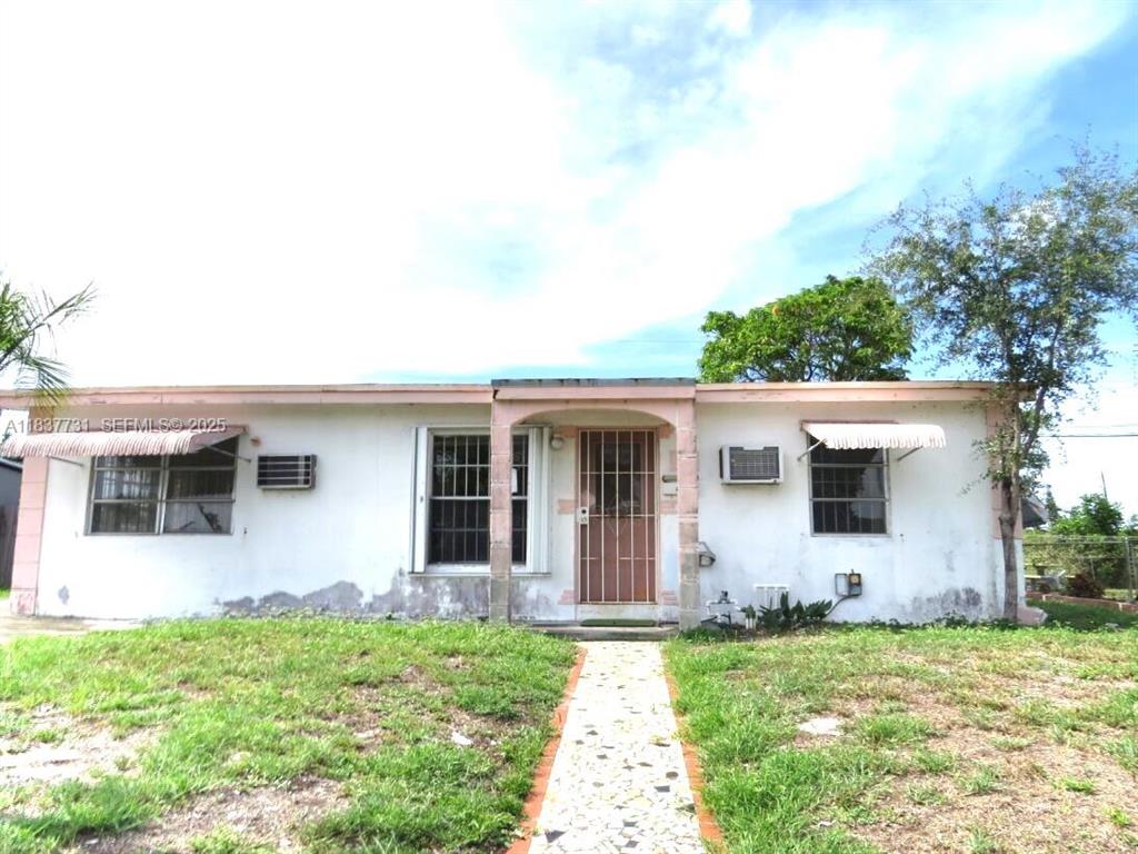 Investment property for sale in Pompano Beach, VA