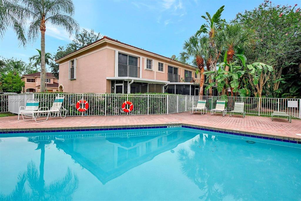 Investment property for sale in Pembroke Pines, VA