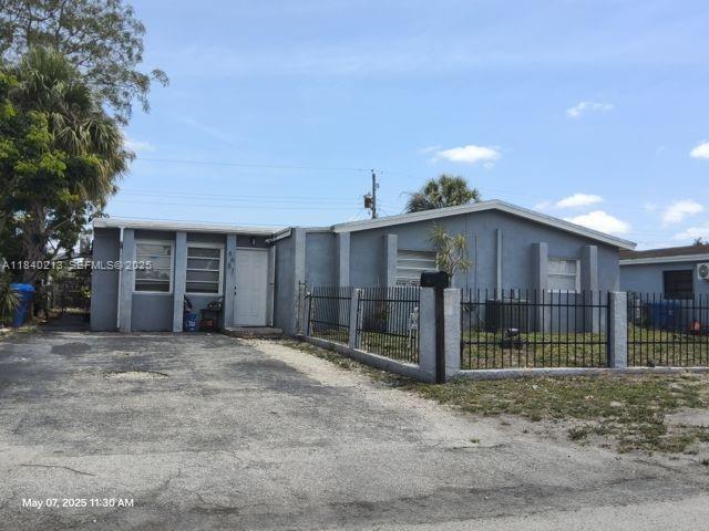 Investment property for sale in Hollywood, VA