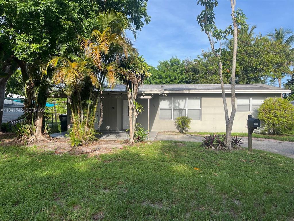 Investment property for sale in Hollywood, VA